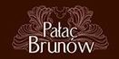 Pałac Brunów